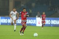 Image result for sameehg doutie sportskeeda